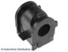 BLUE PRINT ADM58057 Stabiliser Mounting